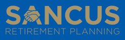Sancus Retirement Planning Limited